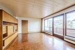 Einfamilienhaus Rutesheim - 6 Zimmer, 124 m&sup2;, 398.000&euro; | Angebot:25780772