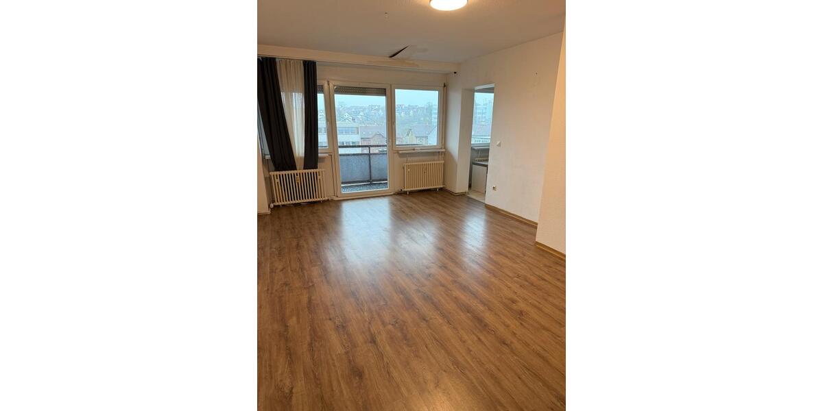 Etagenwohnung Mühlacker - 2 Zimmer, 54 m&sup2;, 905&euro; | Angebot:25964374