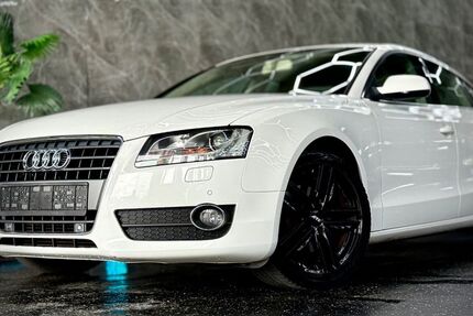 Audi A5 150.000 km 9.999 &euro; Reutlingen 72762