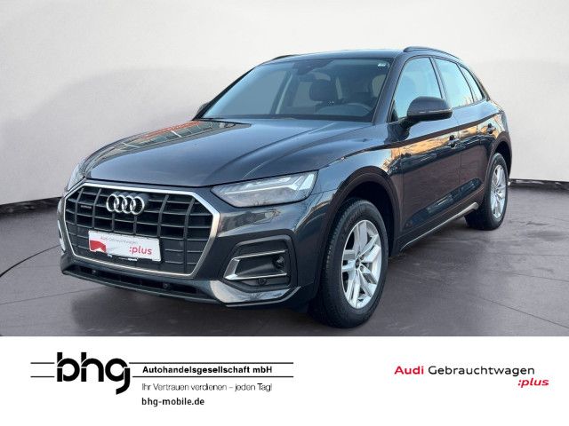 Audi Q5 35.775 km 36.820 &euro; Reutlingen 72760