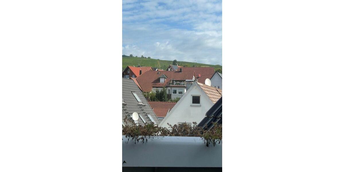 Mehrfamilienhaus, Wohnhaus Kernen im Remstal - 6 Zimmer, 130 m&sup2;, 499.000&euro; | Angebot:26102164