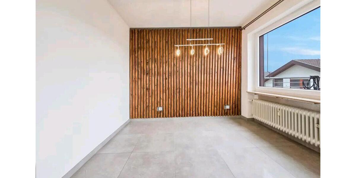 Etagenwohnung Waldenbuch - 4 Zimmer, 128 m&sup2;, 429.000&euro; | Angebot:26958113