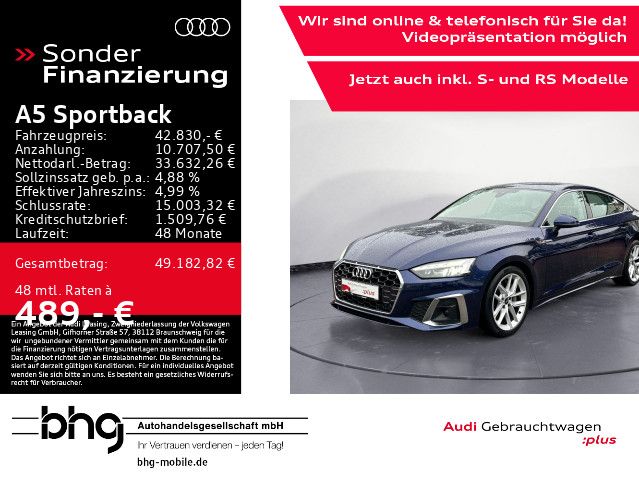 A5