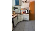 Doppelhaushälfte Weil der Stadt - 5 Zimmer, 130 m&sup2;, 780.000&euro; | Angebot:23485983