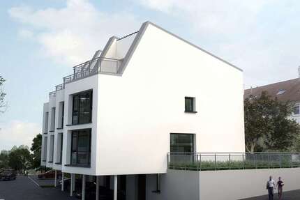 Haus Neuhausen auf den Fildern - 5.5 Zimmer, 150 m&sup2;, 799.000&euro; | Angebot:25401680