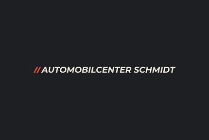 Peugeot 5008 25.000 km 24.490 € Dettenhausen 72135