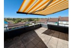 Reihenhaus Sachsenheim - 6.5 Zimmer, 135 m&sup2;, 479.000&euro; | Angebot:27251004