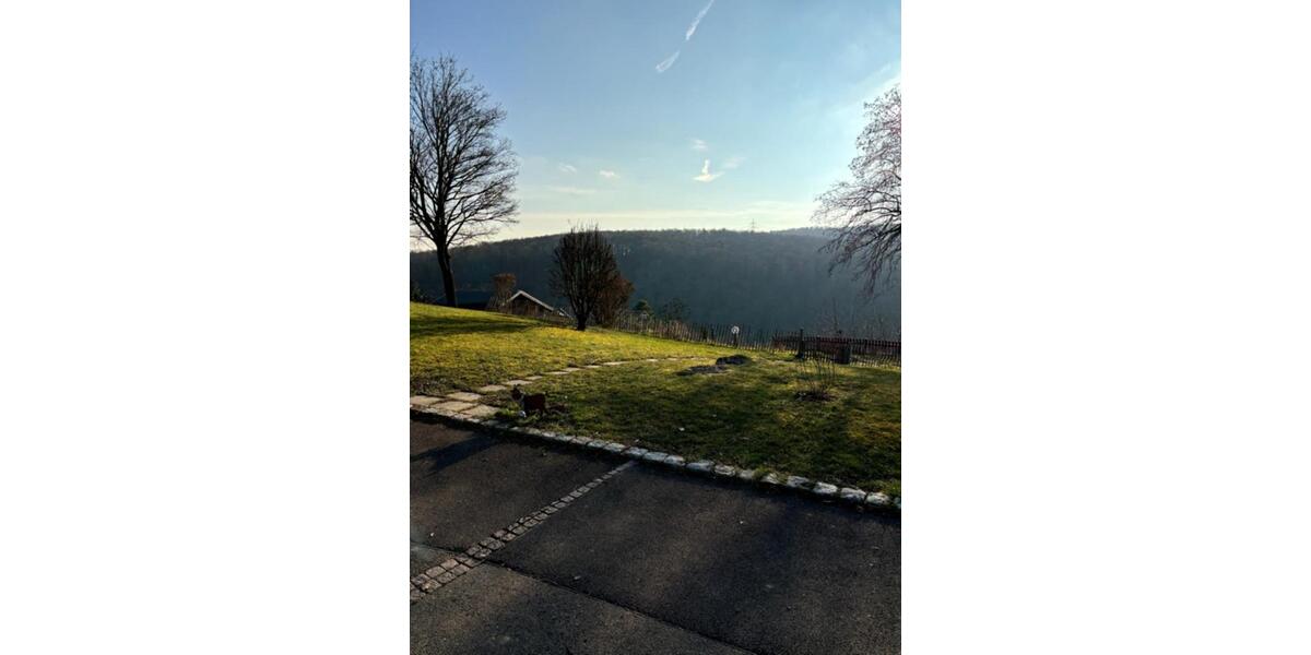 Villa Eberdingen - 9 Zimmer, 400 m&sup2;, 3.800&euro; | Angebot:24708328