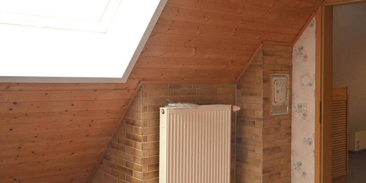 Moderne Doppelhaushälfte! 5 zimmer