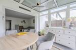Reihenendhaus Reutlingen Orschel-Hagen - 4 Zimmer, 100 m&sup2;, 369.000&euro; | Angebot:26758851