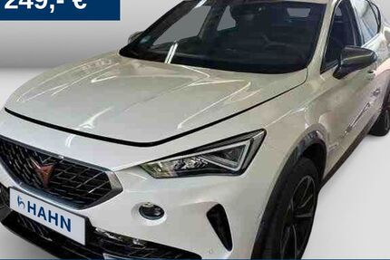 Cupra Formentor 20.607 km 26.440 &euro; Esslingen (bei Stuttgart) 73734