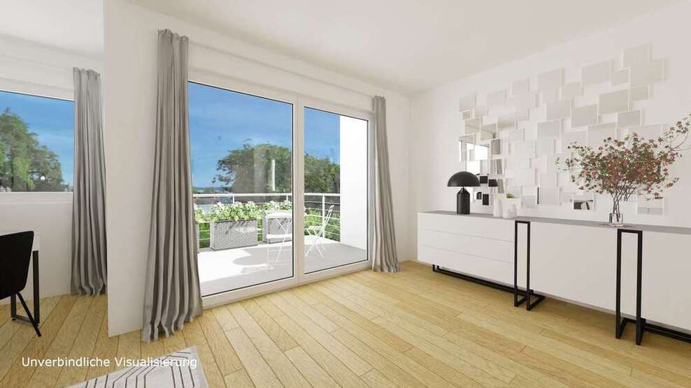 Wohnung zum Kaufen in Sindelfingen 618.174 € 101.34 m²