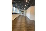 Gewerbeobjekt Ludwigsburg Eglosheim - 1.700&euro; | Angebot:26201793