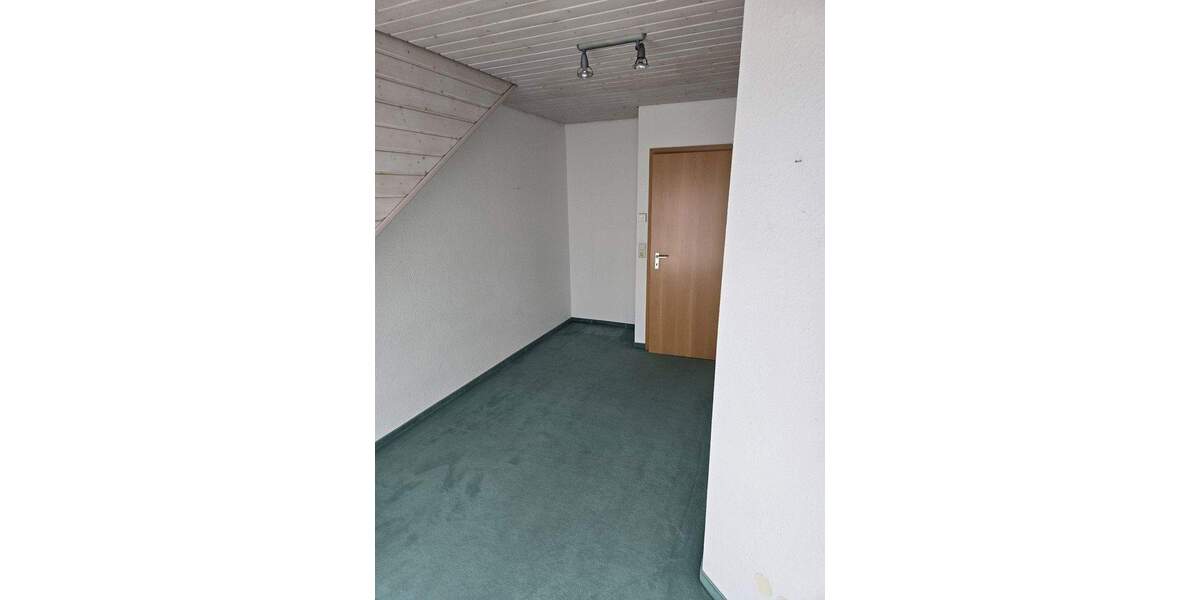 Reihenmittelhaus Gäufelden-Öschelbronn Öschelbronn - 5 Zimmer, 110 m&sup2;, 482.000&euro; | Angebot:25784574