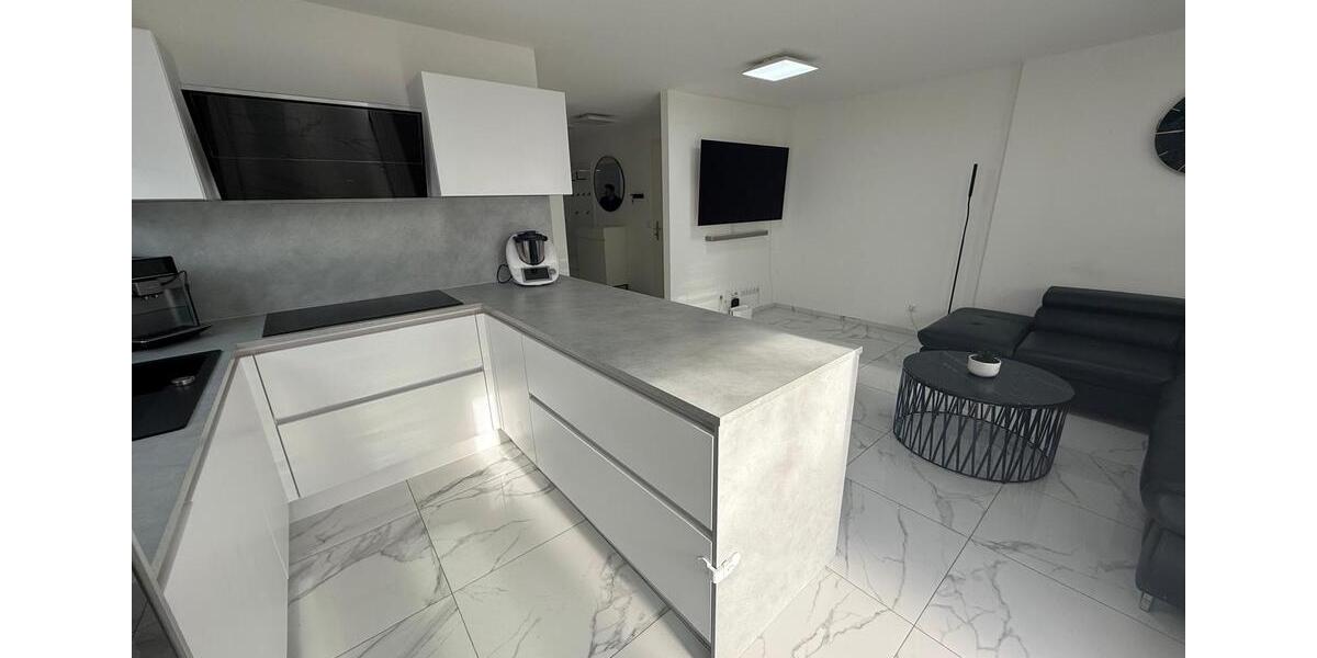 Erdgeschoßwohnung Gärtringen - 4 Zimmer, 79 m&sup2;, 525.000&euro; | Angebot:24325499