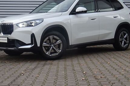 BMW X1 12.016 km 32.944 € Bietigheim-Bissingen 74321