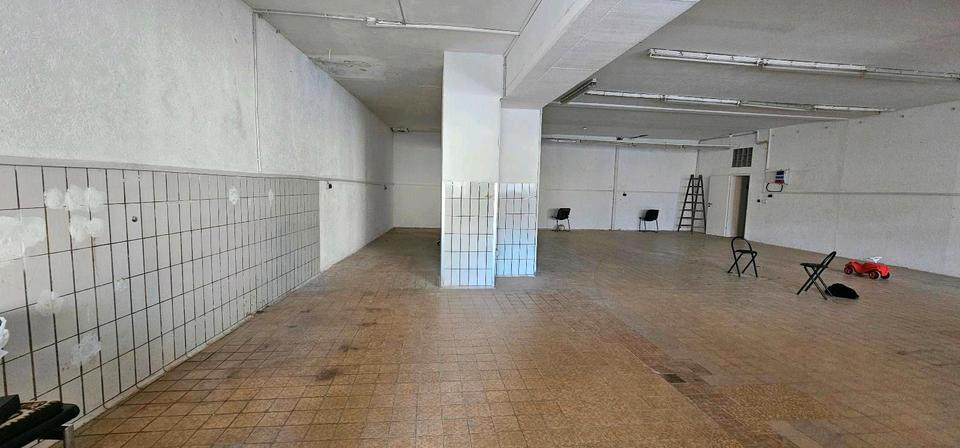Gewerbeobjekt Mühlacker - 1.000&euro; | Angebot:26543989