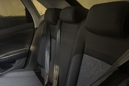 Audi A3 289.000 km 5.899 &euro; Böblingen 71032