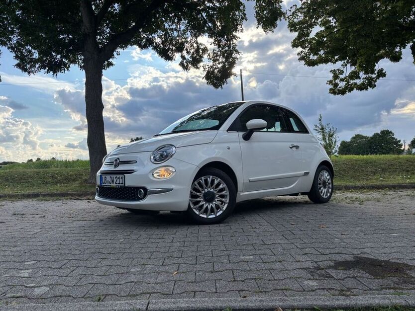 500
