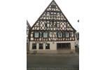 Einfamilienhaus Vaihingen an der Enz - 7 Zimmer, 370 m&sup2;, 569.000&euro; | Angebot:26423322