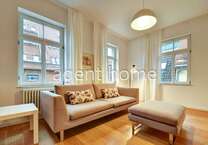 Wohnung zum Mieten in Stuttgart 1.330 € 60 m²