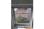 Dachgeschoßwohnung Remseck am Neckar - 3 Zimmer, 67 m&sup2;, 1.150&euro; | Angebot:26423408
