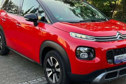 Citroen C3 110.000 km 12.220 &euro; Möglingen 71696