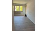 Etagenwohnung Kornwestheim - 4 Zimmer, 77 m&sup2;, 867&euro; | Angebot:26477067