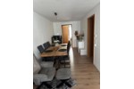 Etagenwohnung Bietigheim-Bissingen Bissingen - 2.5 Zimmer, 63 m&sup2;, 298.000&euro; | Angebot:27259731