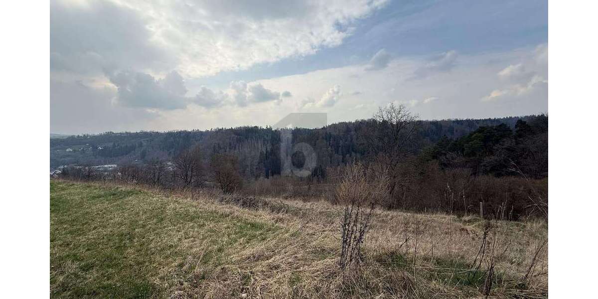 Grundstück Wildberg - 190.000&euro; | Angebot:26006696