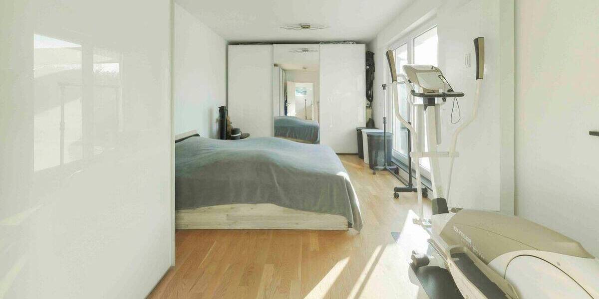 Einfamilienhaus Stuttgart Botnang - 3 Zimmer, 549.000&euro; | Angebot:25928980