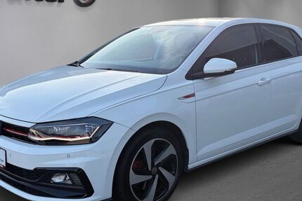 VW Polo 55.900 km 18.490 &euro; Pforzheim 75177