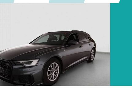 Audi A6 21.945 km 51.690 &euro; Herrenberg 71083
