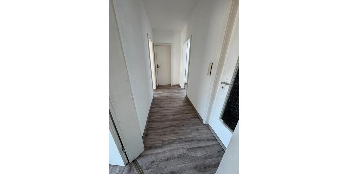 Erdgeschoßwohnung Pforzheim Eutingen - 3 Zimmer, 69 m&sup2;, 950&euro; | Angebot:25967871