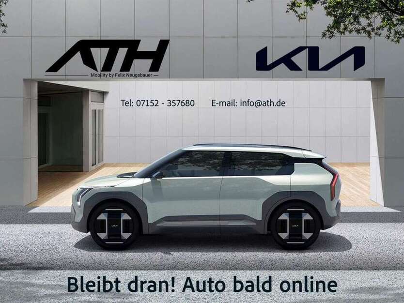 Korando