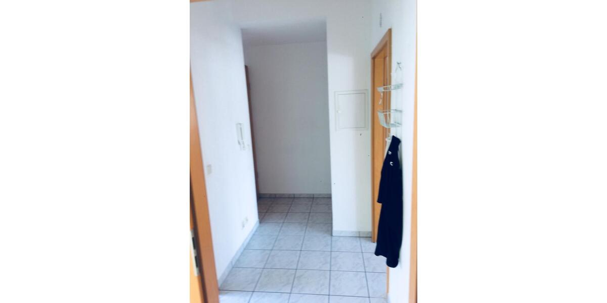 Einfamilienhaus Tübingen Derendingen - 2 Zimmer, 60 m&sup2;, 295.000&euro; | Angebot:24840733