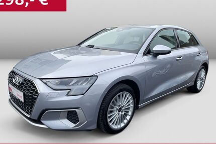Audi A3 11.388 km 26.599 &euro; Fellbach 70734