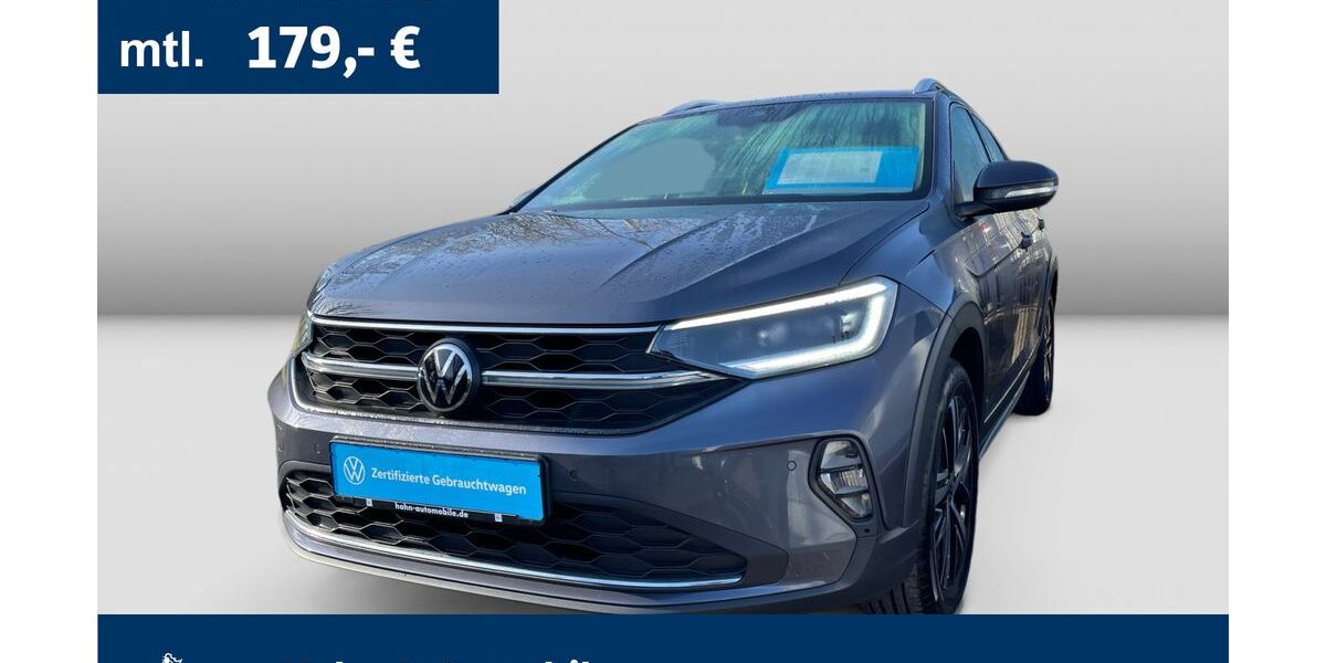 VW Taigo 96.897 km 16.195 &euro; Böblingen 71032