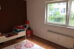 Etagenwohnung Schwieberdingen - 3.5 Zimmer, 85 m&sup2;, 385.000&euro; | Angebot:24788380