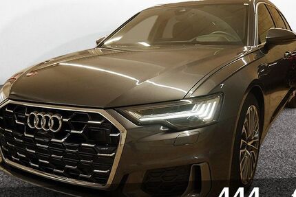 Audi A6 55.950 km 42.930 &euro; Bietigheim-Bissingen 74321