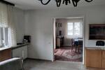 Doppelhaushälfte Böblingen - 6 Zimmer, 100 m&sup2;, 550.000&euro; | Angebot:26980292