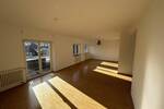 Etagenwohnung Stuttgart West - 2 Zimmer, 72 m&sup2;, 1.300&euro; | Angebot:26862385