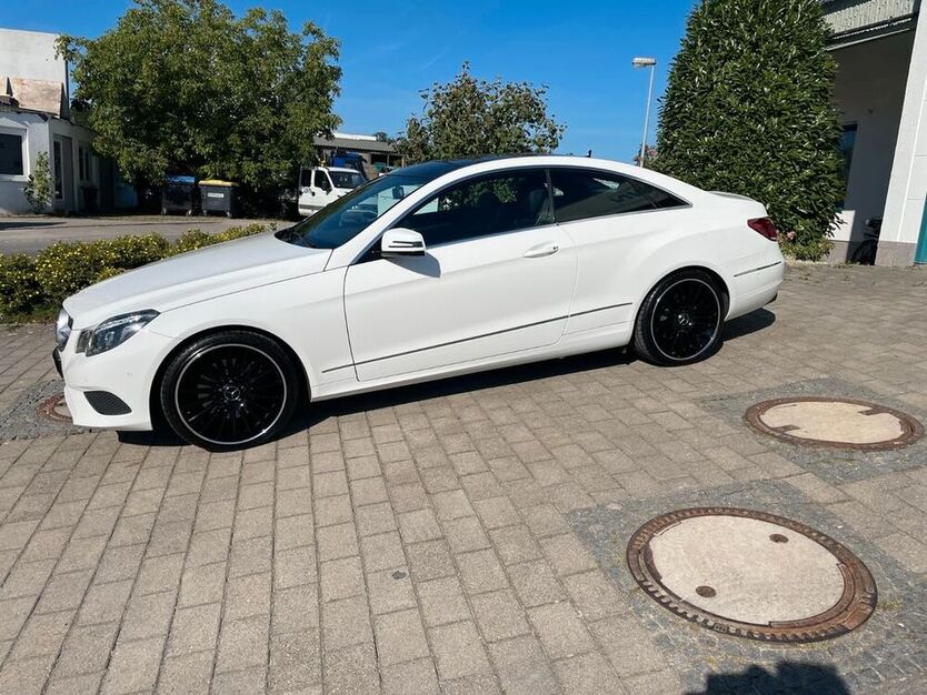 E 200