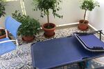 Etagenwohnung Remseck am Neckar - 5.5 Zimmer, 110 m&sup2;, 468.000&euro; | Angebot:26656493