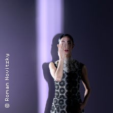 Ballettabend: Augen/Blicke 28.03.2026 Opernhaus