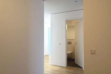 Wohnung zum Mieten in Stuttgart 1.504,10 € 89 m² 3 zimmer