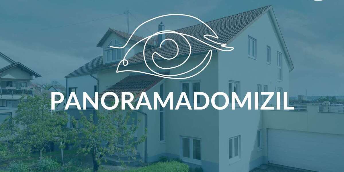 Einfamilienhaus Sindelfingen Eichholz - 13.5 Zimmer, 391 m&sup2;, 1.850.000&euro; | Angebot:27642073