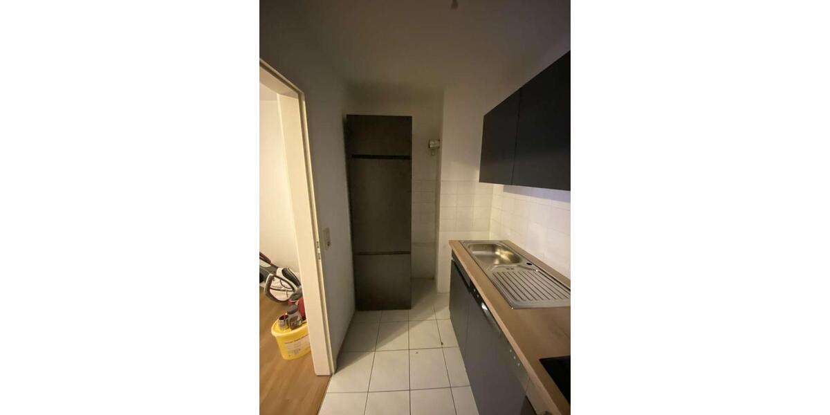 Dachgeschoßwohnung Ludwigsburg Eglosheim - 2.5 Zimmer, 56 m&sup2;, 1.270&euro; | Angebot:27542523