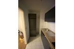 Dachgeschoßwohnung Ludwigsburg Eglosheim - 2.5 Zimmer, 56 m&sup2;, 1.270&euro; | Angebot:27542523