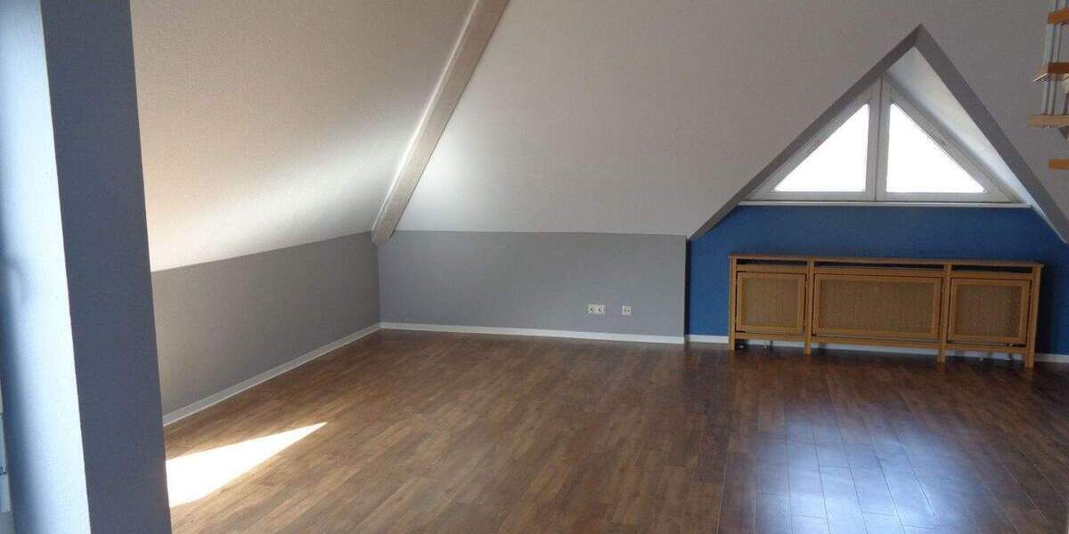 Etagenwohnung Stuttgart Nord - 1 Zimmer, 57 m&sup2;, 195.500&euro; | Angebot:26627284